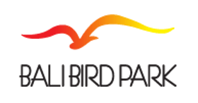 Bali Bird Park