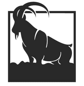 Black Ibex Expeditions