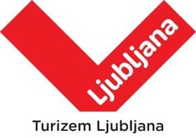 Ljubljana Tourism