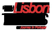 My Lisbon Tours