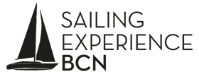 Sailing Experience Barcelona
