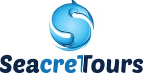 Seacret Tours