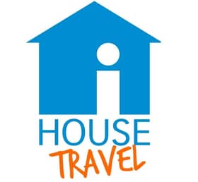iHouse Travel