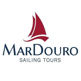 Mar Douro
