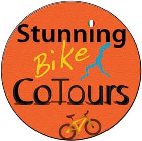 Stunning Bike Co-Tours