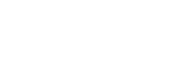 Meraas