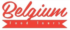 Belgium Food Tours