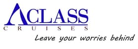 Aclass cruises Trade Travel Jsc