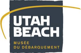 MUSEE DU DEBARQUEMENT DE UTAH BEACH