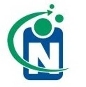 Northwest Travels UK Ltd