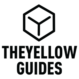 The Yellow Guides