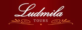 Ludmila Tours