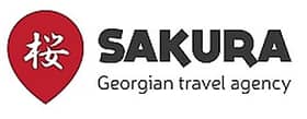 Sakura Travel Agency