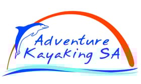 Adventure Kayaking SA