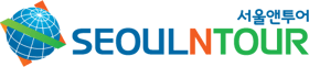 Seoul N Tour