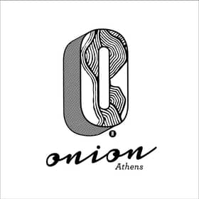 ONION ATHENS
