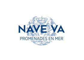 Nave va