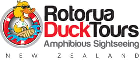 duck tours ltd