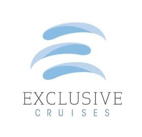 Exclusive Cruises