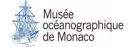 Musée océanographique Monaco
