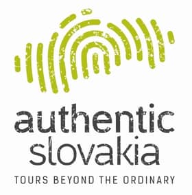 Authentic Slovakia