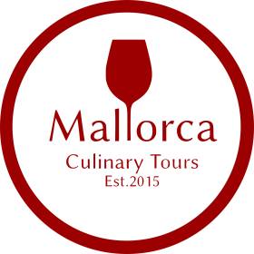 Mallorca Culinary Tours