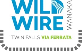 Wildwire Wanaka
