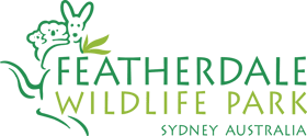 Featherdale Wildlife Park