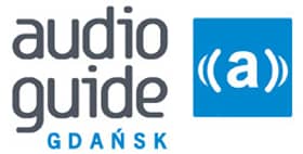 Audio Guide Gdansk