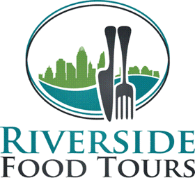 Riverside Food Tours | GetYourGuide Supplier