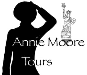 Annie Moore Tours