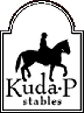 Kuda P Stables