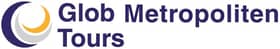 Glob Metropoliten Tours