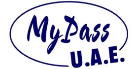 MyPass UAE
