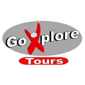 GoXplore Tours