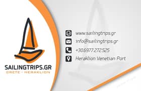 SAILINGTRIPS.GR