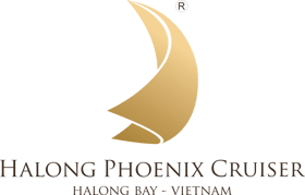 Phoenix Cruise
