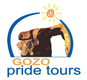 Gozo Pride Tours
