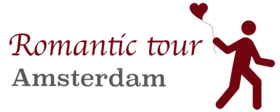 Romantic Tour Amsterdam