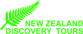 Queensland Tours
