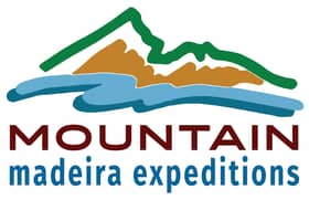 Mountain Expeditions