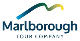 Marlborough Tour Company