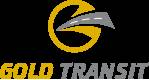 Gold Transit