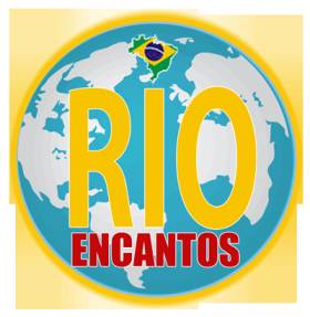 Rio Encantos Experiences