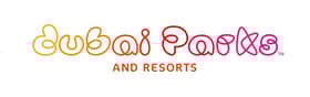 Dubai Parks and Resorts