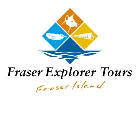 Fraser Explorer Tours