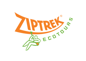 Ziptrek Ecotours, New Zealand
