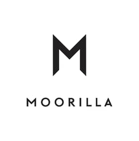 Moorilla at Mona