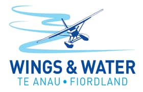 Wings & Water Te Anau Ltd