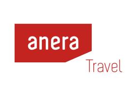 Anera Travel S.L